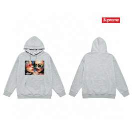 Picture of Supreme Hoodies _SKUSupremeS-2XLthtxS21036048